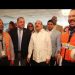 Danilo Medina realiza amplio recorrido por San Pedro de Macorís; evalúa oportunidades de desarrollo para la provincia y su gente