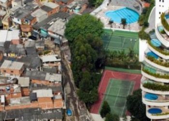Ministerio de Economía desmiente que la desigualdad haya aumentado en RD