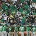 Estrellas vuelven a derrotar a los Toros en final beisbol dominicano