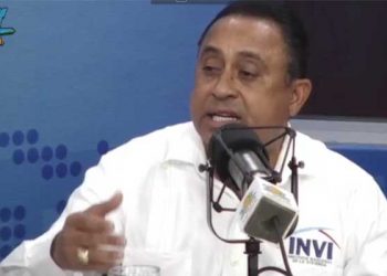Invi extiende gracia para pago deuda por apartamentos y casas