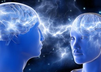 La negatividad es contagiosa: Rodéate de personas que saquen lo mejor de ti