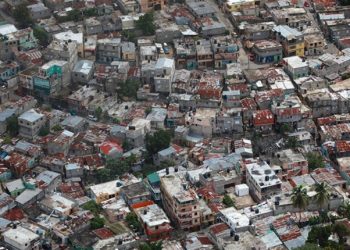 RD entre países de AL reduce pobreza en paralelo al aumento ingresos laborales