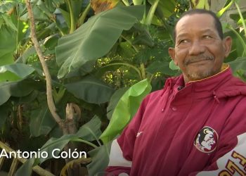 Presidente Danilo Medina entrega más de 800 títulos en Montecristi