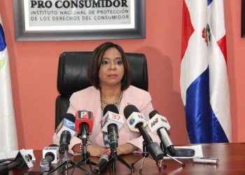Pro Consumidor devuelve RD$209.8 millones en casos de conciliación en 2018