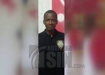 Se entrega hombre acusado de asesinar a su expareja y a la madre de ésta