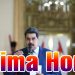 Trece países prohibirán la entrada a miembros del gobierno de Maduro