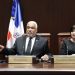 Diputados R. Dominicana dejan abierta primera legislatura para el año 2019