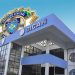 DICAN ocupa más de 15 mil gramos de droga en SJM y Dajabón