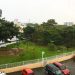 Asaltan a grupo de personas en un céntrico parque de la ciudad de SD