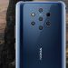 (Video)Nokia revive lanzando el primer ‘smartphone’ con seis cámaras: ¿Para qué tantas?