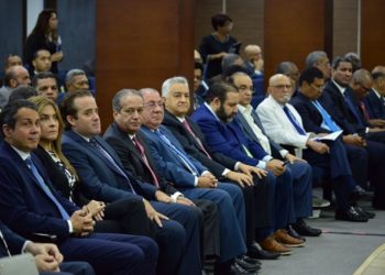 Posiciones a favor y en contra del costo de las primarias de los partidos