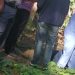 LA VEGA: Hallan 2 cadáveres en unos matorrales; se cree fueron degollados