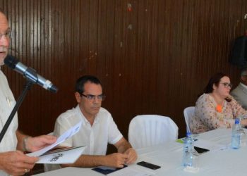 MICM apoya el desarrollo de microempresarias de la frontera con Programa de Empresarialidad Femenina