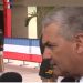 Ministro de OP dice que Danilo Medina es “el mejor presidente” que ha tenido RD
