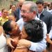 Precedido de admirables logros económicos y democráticos, Danilo Medina rendirá cuentas de la obra de gobierno 2018