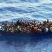 Al menos 28 haitianos que intentaban viajar ilegalmente a Bahamas murieron ahogados