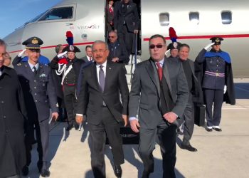 Antonio Vargas afirma Danilo Medina aplica fielmente la misión del FIDA: “Las cifras hablan por sí solas”