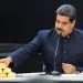VENEZUELA: Gobierno habría retirado ocho toneladas de oro del banco central