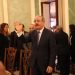 Presidente Danilo Medina asiste a charla del proyecto de atención primaria DOMINICARE.