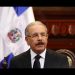 COMPLETO: Danilo Medina rinde cuentas al pueblo dominicano. 27 de Febrero 2019