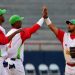 Cuba y Panamá jugarán la final de la Serie del Caribe
