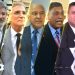 Imputados por sobornos Odebrecht en la R. Dom. empiezan presentar defensa