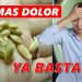 Cómo deshacerse del dolor de la cabeza con las semillas de limón