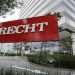 Odebrecht se compromete a pagar US$610 millones al erario de Perú
