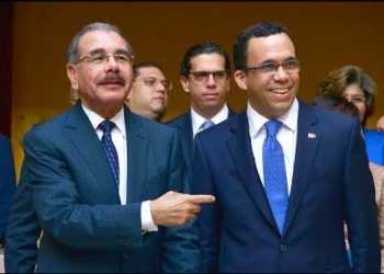 VÍDEO: Acto Oficial de Andres Navarro