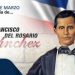 Conmemoran 202 años de natalicio de Francisco del Rosario Sánchez
