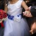 Recogen firmas contra matrimonio infantil en la República Dominicana