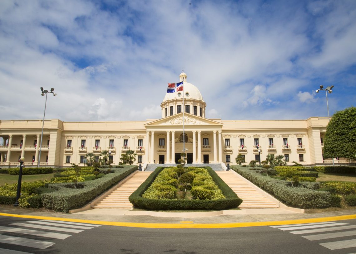 Presidente Danilo Medina valora Batalla 19 de Marzo como “ejemplo palpable de la determinación de nuestros soldados”