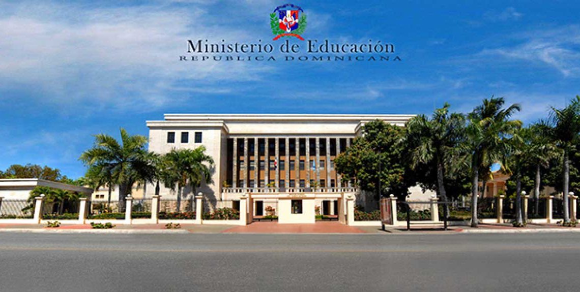 Barren en Educación: Ministro Peña dice era “gente improductiva y que sobra”