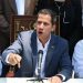 Guaidó reclamará “muy pronto” oficina en el palacio presidencial de Venezuela