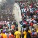 HAITI: Oposición volvió a las calles a exigir la renuncia del Presidente