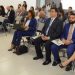 MICM realiza primer Conversatorio Anual de Comercio Caribeño