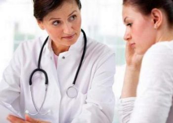 Siete temas que toda mujer debería consultar con su ginecólogo