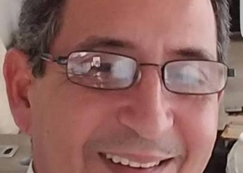 Ojo con las personas tóxicas y negativas