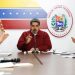 Maduro pidió a venezolanos “prepararse para lo peor” ante el histórico apagón