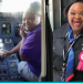 Te presentamos a la primera azafata con síndrome de Down de American Airlines