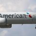 American Airlines suspende temporalmente vuelos desde y hacia Venezuela