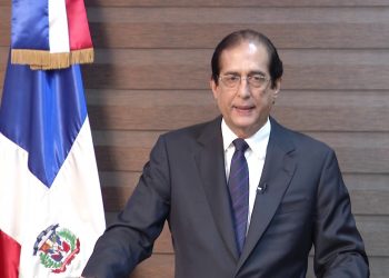 Consejo aprueba planes para implementar la Estrategia Nacional de Ciberseguridad