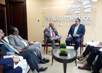 “En 57 años del IAD se han entregado 10 millones de tareas”