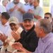 Visita Sorpresa 240: Danilo Medina impulsa producción en El Peñón y Pescadería, Barahona