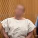 NUEVA ZELANDA: Principal sospechoso del ataque comparece ante un tribunal