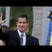 VENEZUELA: Guaidó volverá a su tierra antes del martes, a pesar de amenazas