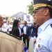 VIDEO: Danilo Medina se une a santiagueros para rendir tributo a héroes Batalla 30 de Marzo