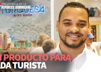 Video: Un producto para cada turista