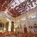 SRI LANKA: Van 290 muertos, grupo local perpetró los ataques con ayuda exterior