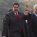 Expresidentes alertan sobre “injerencia” de Rusia, China y Cuba en Venezuela